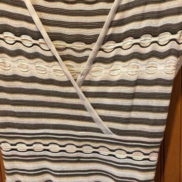 Missoni dress - Picture 2 of 6